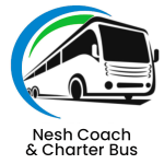 neshcoachandchartert